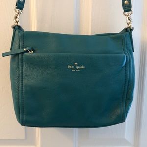 Kate spade purse